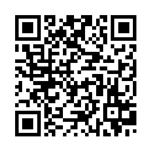 据说里面馆藏的武功秘笈非常丰富二维码生成