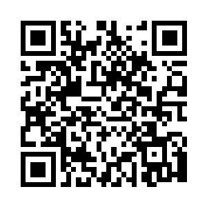据说银甲修士进入到域外战场的任务之一二维码生成