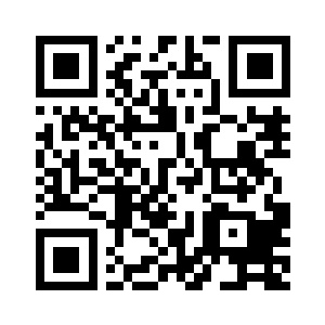据说阎罗门可是上古时代的空间二维码生成