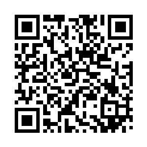 据说阜城和泊头合起来就是阜头县的得名二维码生成