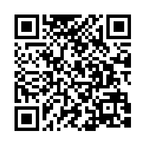 据说除了对黑鱼人的藏酒有极好的窖藏效果二维码生成