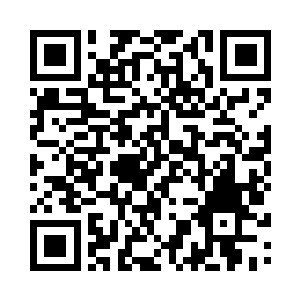 据说陶正天距离神殿长老已经不远了二维码生成