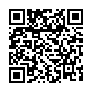 据说霍去病就是死在这瘟疫上面的二维码生成