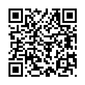 据说项目建成投产可实现产值6000万元二维码生成