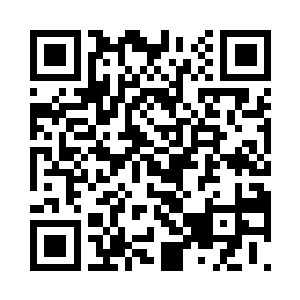 据说魔域狂城的段狂不知道发了什么疯二维码生成