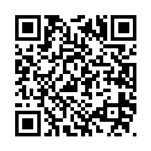 据说黄沙城的百姓在这里挖出了水源二维码生成