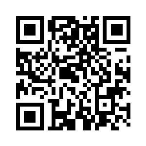 据说齐修远兄弟攻进京兆府时二维码生成