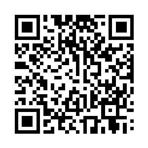 据说齐镇东早在风云通讯销拾呼机和手机时二维码生成