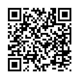 据说龙形五变练成后能分五个档次二维码生成