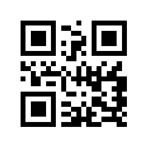 据说二维码生成