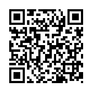 据说2001年当选的德国现任总理海登堡二维码生成