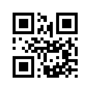 据说e二维码生成