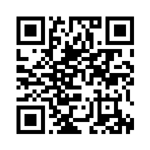 据说lcd的中单选手已经换人了二维码生成
