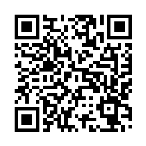 据赞布说其骨原是一条江河中的凶鱼二维码生成