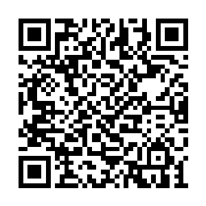 据那个掌柜的说这东西在成都府可没有几个人有二维码生成