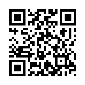 据闻其家中豢养妾室无数二维码生成