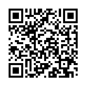 据闻早前北平内有不少人向你暗中联系二维码生成