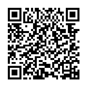据闻离朗道友就是几次在和叶青交手是受此二女配合偷袭受伤二维码生成