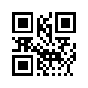 据012二维码生成