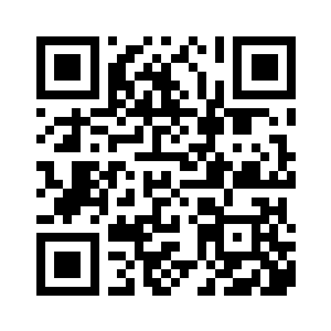 捶不碎的牛皮糖一样的家伙二维码生成