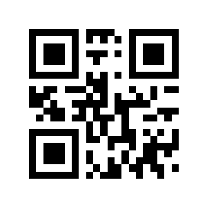 捶等二维码生成