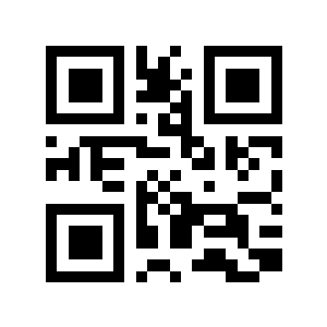 捶门二维码生成