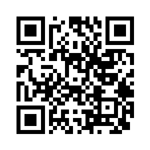 捷儿比起我可差得远了二维码生成