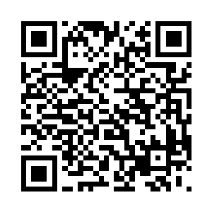 捷利康公司正在和我们国医外贸谈合作二维码生成