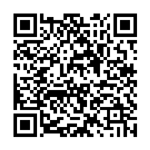 捷利康在中国区的首席技术官特拉普也从天津过来了二维码生成