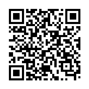 捷利康还有部分的款项没有付给我二维码生成