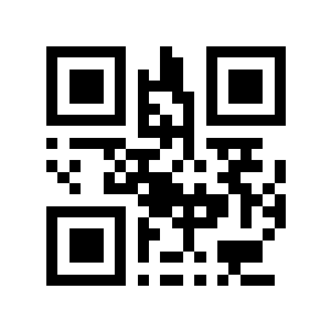 捷哥二维码生成