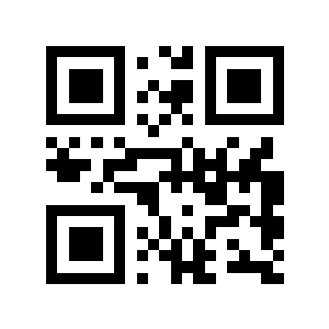 捷竺二维码生成