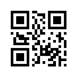 捺钵二维码生成