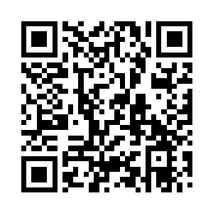 捻军挟数十万之众却不敢去微山湖找食二维码生成