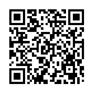 捻军的首领都是皖北当地的地主豪绅二维码生成