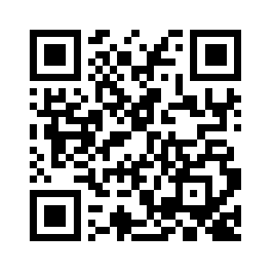 捻动佛珠的速度越发快了二维码生成