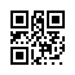 捻子二维码生成