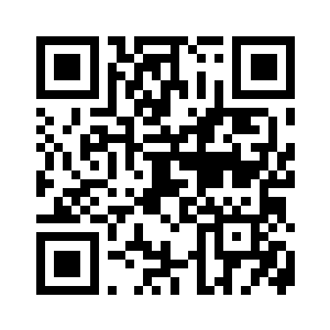 捻手偿了汉风的几十种精致糕点二维码生成