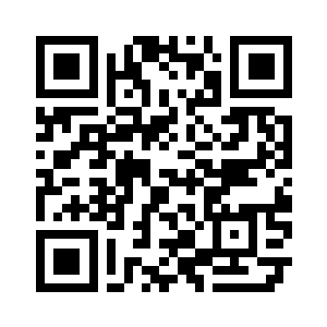 捻着茶杯的手指似白玉冰肌二维码生成