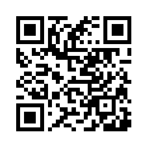 掀起了一抹淡淡的弧度二维码生成