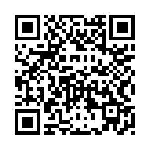 掀起了一股无声无息的涛天的巨浪二维码生成