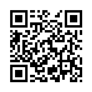 掀起了手里的那一角兽皮……二维码生成