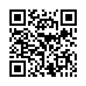 掀起他们的长袍以及白色的胡须二维码生成