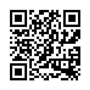 掀起新一轮的扩张行动二维码生成