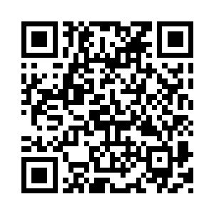 掀起的冲击波立即摧毁了四分之一个安多市二维码生成