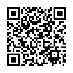 掀起的巨浪几乎清空了半个数据空间二维码生成