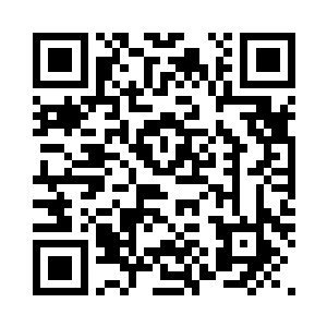 掀起车帘的手顿时不自觉一寸寸握紧二维码生成