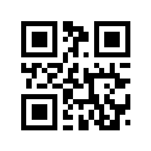 掀起二维码生成