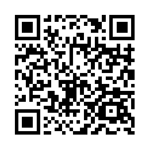 掀过被子盖好小侍妾那令人喷血的娇躯二维码生成