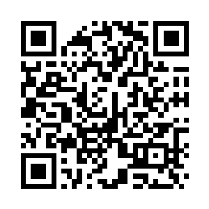 掂量了一下手中盗取的钱包和苹果手机二维码生成